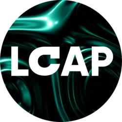 LCAP coin