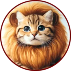 LCAT coin