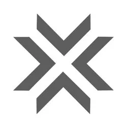 LCX coin