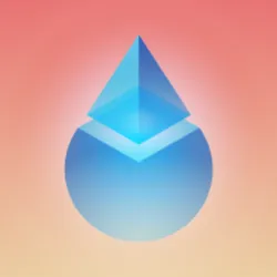 LDO coin