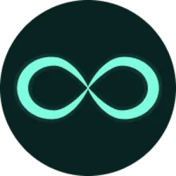 LHYPE coin