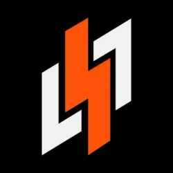 LIGHT coin