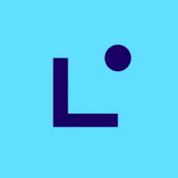 LINEA coin