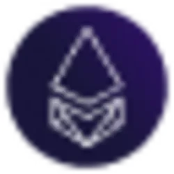 LIQUIDETH coin