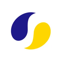 LISTA coin