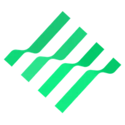 LIT coin