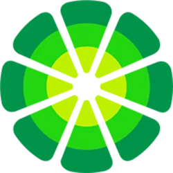 LMWR coin
