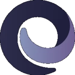 LON coin