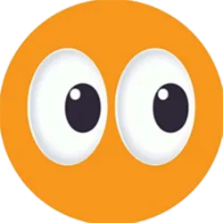 LOOK coin