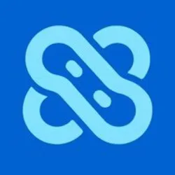LOOPIN coin