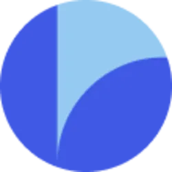 LQTY coin