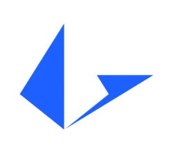 LRC coin