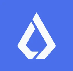 LSK coin