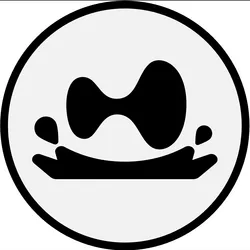 LSTHYPE coin