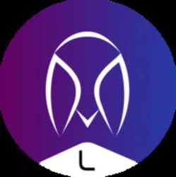 LTCIC coin