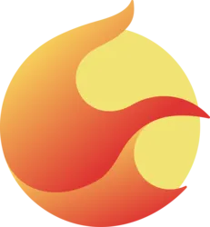 LUNA coin