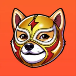 LUX coin