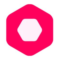 LYXE coin