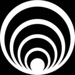 M87 coin