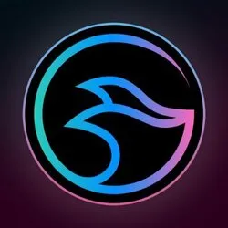 MANTA coin