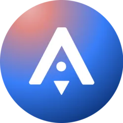 MAPOLLO coin