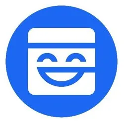 MASK coin