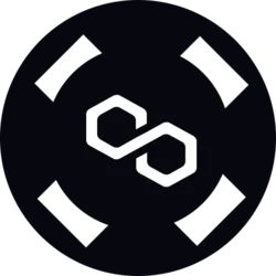 MATICX coin