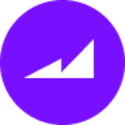 MAV coin