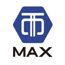 MAX coin