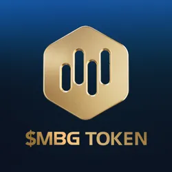MBG coin