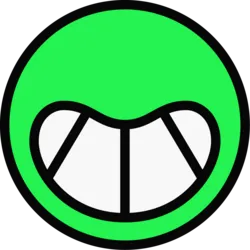 MBX coin