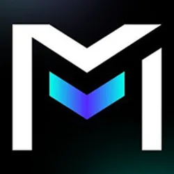 MCOIN coin