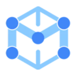 MDT coin