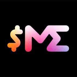 ME coin