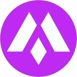 MEA coin