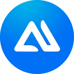 MEDGE coin