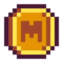 MEME coin