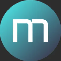 MET coin