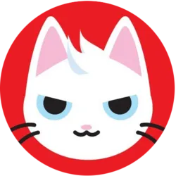 MEW coin