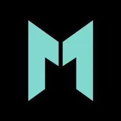 MGO coin