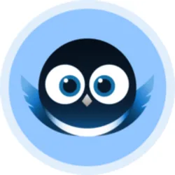 MGP coin