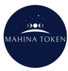 MHNA coin