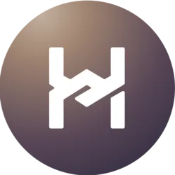 MHYPER coin