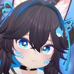 MIA coin