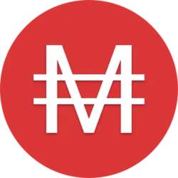 MIMATIC coin
