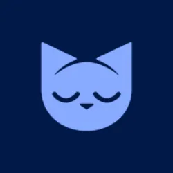 MIN coin