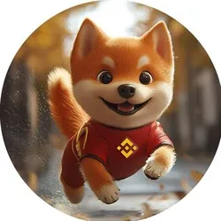 MINIDOGE coin
