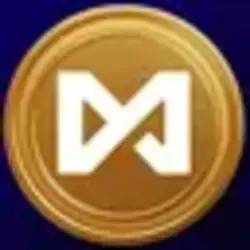 MITO coin