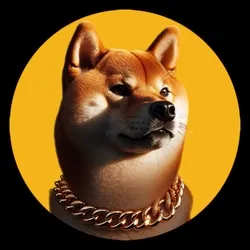 MK coin