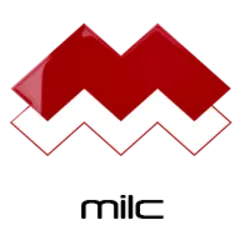 MLT coin